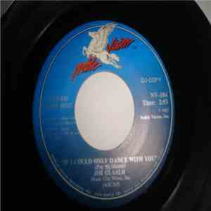 Jim Glaser - If I Could Only Dance With You flac download