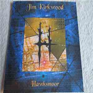 Jim Kirkwood - Hawksmoor flac download