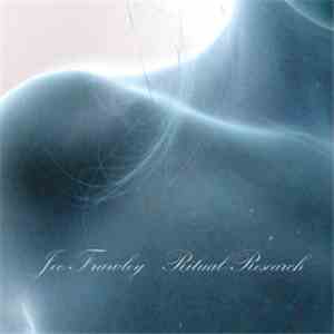 Joe Frawley - Ritual Research flac download