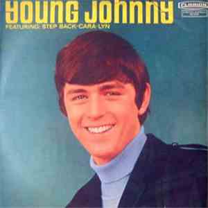 Johnny Young & Kompany - Young Johnny flac download