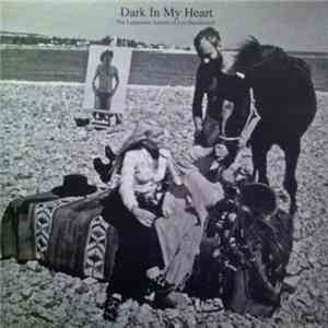 Lee Hazlewood - Dark In My Heart flac download