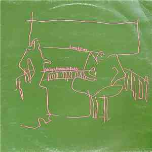 Lemon Kittens - We Buy A Hammer For Daddy flac download