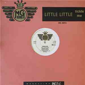 Little Little - Tickle Me flac download