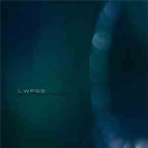 Lwpss - Selcted Wrks 10-13 flac download