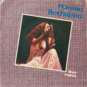 Maria Bethânia - Doce Espera flac download