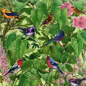 Mark Barrott - Sketches From An Island flac download