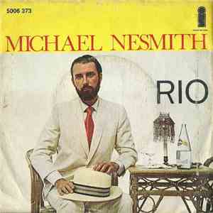 Michael Nesmith - Rio flac download