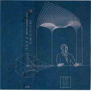 Mohawk Park - Ungeometric Circuit flac download