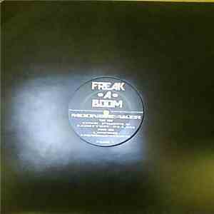 Moonbreaker  - Volume 2 flac download