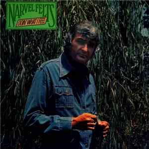 Narvel Felts - Doin' What I Feel flac download
