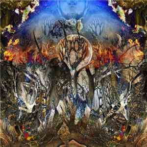 Night Sky Is A Time Machine - Mastering Maras flac download