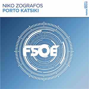 Niko Zografos - Porto Katsiki flac download