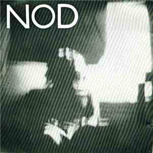 Nod  - I'm Around flac download