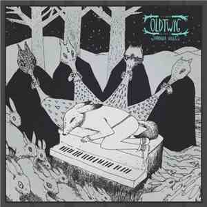 Oldtwig - Through Hills flac download