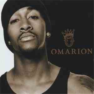 Omarion - O flac download