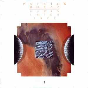Patrick Moraz - Human Interface flac download