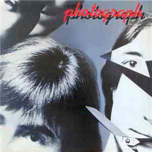 Photograph  - The Photograph Album flac download