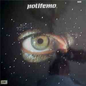 Polifemo - Polifemo II flac download