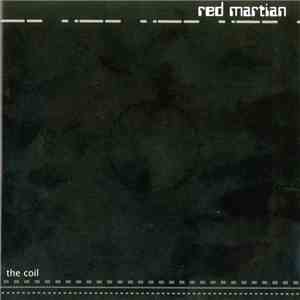 Red Martian - The Coil flac download