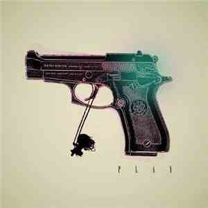Reststrom - Play flac download