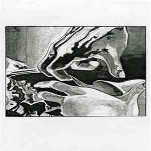 Runes Order - Murders flac download