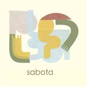 Sabota - Sabota flac download