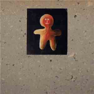 Soar  - Botchibonsi flac download