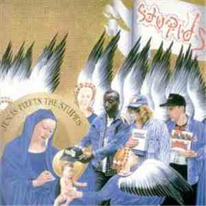 Stupids - Jesus Meets The Stupids flac download
