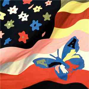 The Avalanches - Wildflower flac download