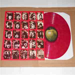 The Beatles - Christmas Album flac download