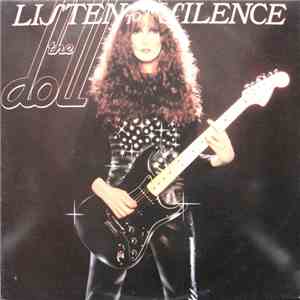 The Doll - Listen To The Silence flac download