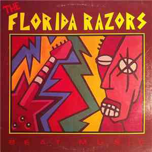 The Florida Razors - Beat Music flac download