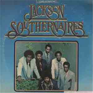 The Jackson Southernaires - Look Around flac download