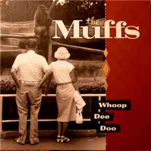 The Muffs - Whoop Dee Doo flac download