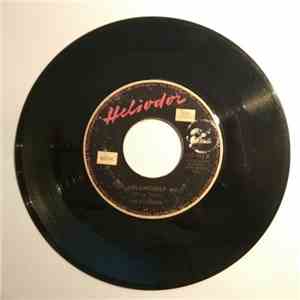 The Passions  - Just To Be With You / Oh Melancholy Me flac download