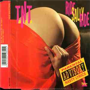 T.N.T. - Ride Sally Ride flac download