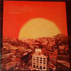 Tomte - Eine Sonnige Nacht flac download