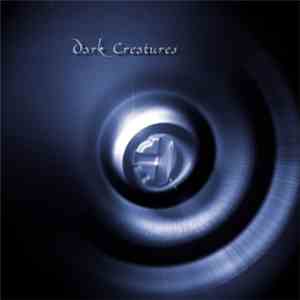 Transplant - Dark Creatures flac download