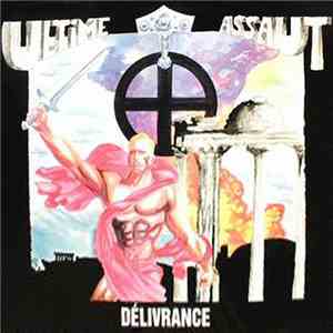Ultime Assaut - Délivrance flac download