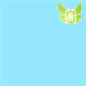 Ultra-Vert - The Chain With No Brain flac download