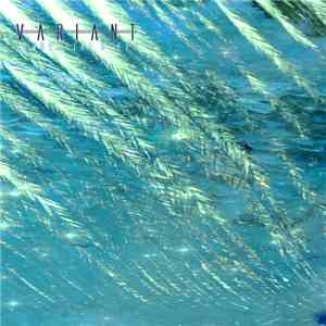 Variant - Sequential Sleep [Ver1​.​2] Dubs flac download