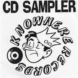 Various - CD Sampler flac download