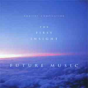 Various - Future Music flac download