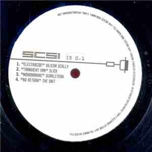 Various - Misc flac download