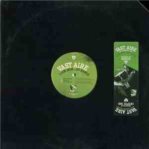 Vast Aire - Look Mom...No Hands flac download