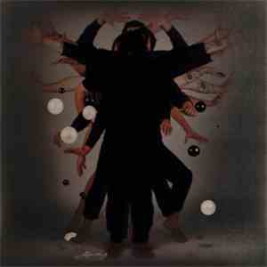 A Lull - Confetti flac download