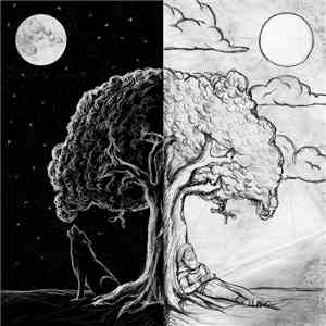 All My Sins  - Lunar / Solar flac download