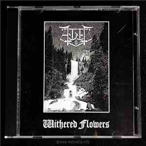 Ater  - Withered Flowers flac download