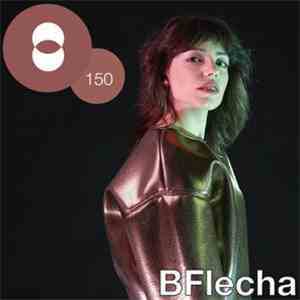 BFlecha - Concepto Mix flac download