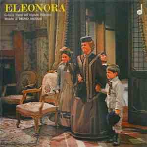Bruno Nicolai - Eleonora (Colonna Sonora Dell'Originale Televisivo) flac download